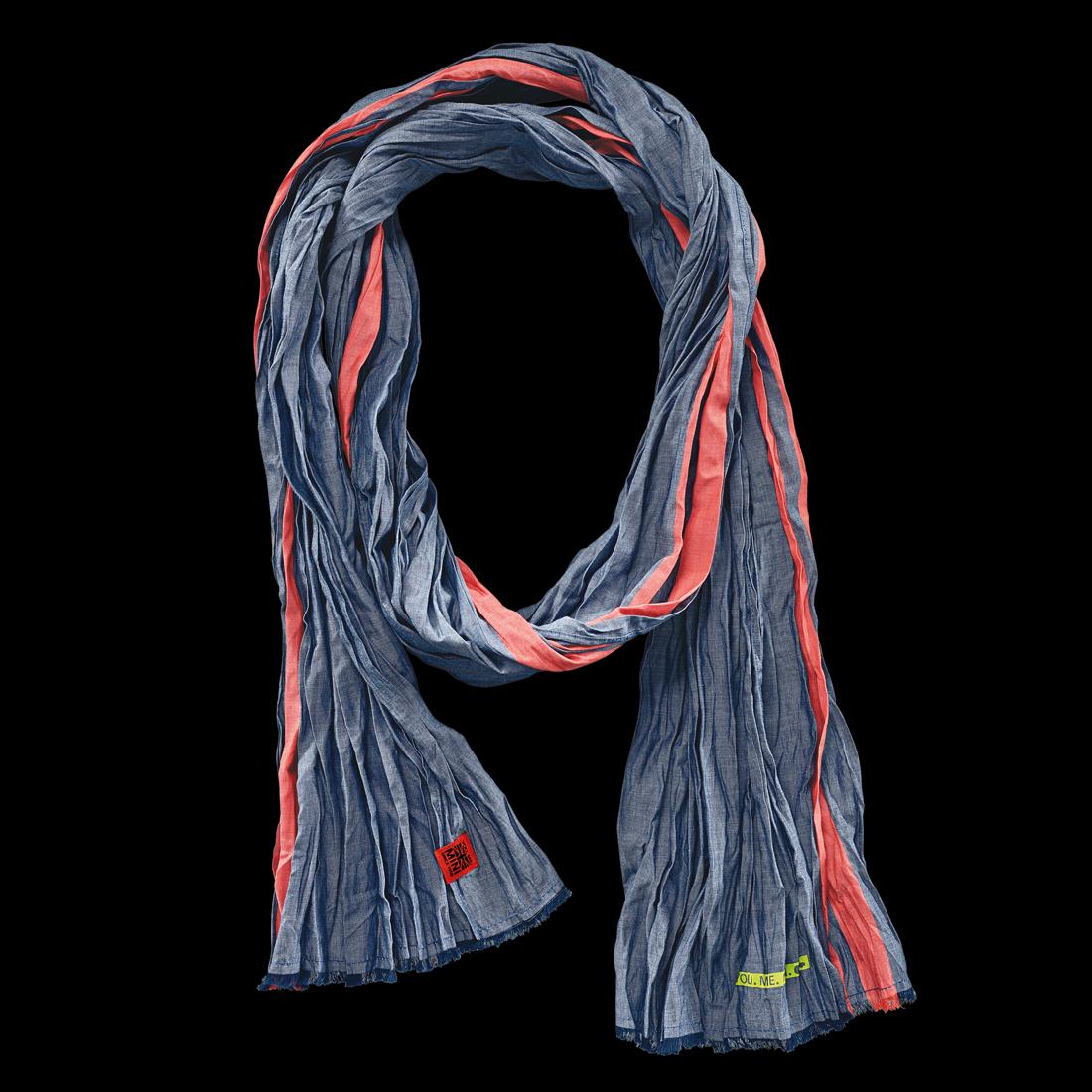 ShopMINIUSA.com: MINI SCARF, YOURS