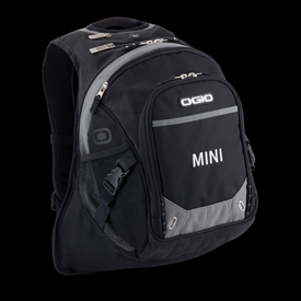 classic and mini backpack discount store