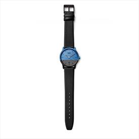 ShopMINIUSA.com: MINI JCW Tachymeter Watch