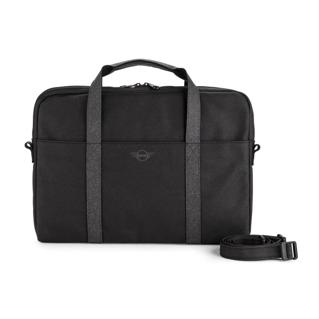 ShopMINIUSA.com: MINI Laptop Bag