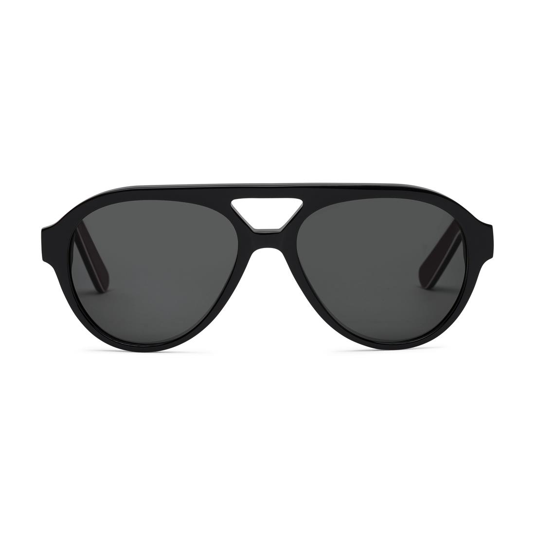 ShopMINIUSA.com: MINI JCW Aviator Sunglasses